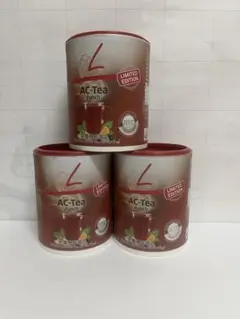 2026年最新】fitline アクティヴァイズの人気アイテム - メルカリ