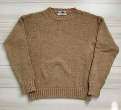 2026年最新】cristaseya ニットの人気アイテム - メルカリ