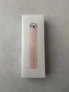 2026年最新】Medicube ブースタープロの人気アイテム - メルカリ