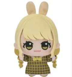 2026年最新】学園アイドルマスター ちびぐるみ 藤田ことねの人気