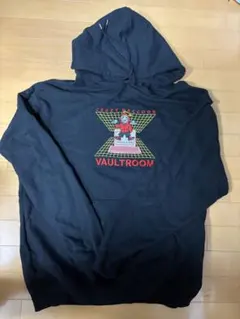 2026年最新】vaultroom だるまの人気アイテム - メルカリ