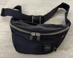 2026年最新】porter swaggerの人気アイテム - メルカリ