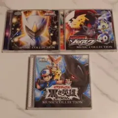 2026年最新】ポケモンダイヤモンドパールswitchの人気アイテム - メルカリ