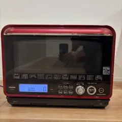 2026年最新】東芝 オーブンレンジ 天板の人気アイテム - メルカリ