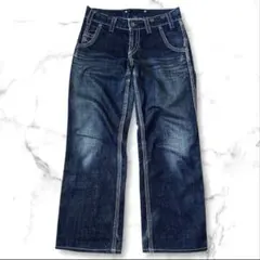 2026年最新】サスペンダー リーバイスの人気アイテム - メルカリ