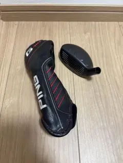 2026年最新】ping ユーティリティ g410 5uの人気アイテム - メルカリ