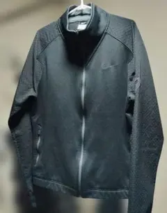 2026年最新】コービーブライアント ジャケットの人気アイテム - メルカリ