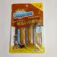 2026年最新】coppertoneの人気アイテム - メルカリ