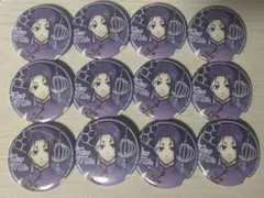 2026年最新】御影玲王痛バの人気アイテム - メルカリ