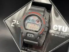 2026年最新】ctu g-shockの人気アイテム - メルカリ