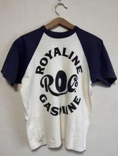 2026年最新】ブートレガーズ tシャツの人気アイテム - メルカリ