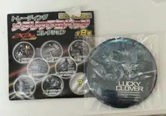 2026年最新】仮面ライダー555 缶バッジの人気アイテム - メルカリ