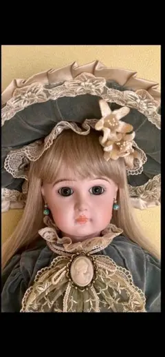 2026年最新】ジュモーの人気アイテム - メルカリ