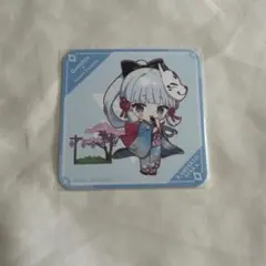 2026年最新】神里綾華 スイパラの人気アイテム - メルカリ