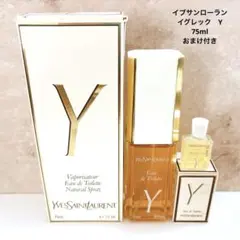 2026年最新】イヴサンローラン イグレックの人気アイテム - メルカリ