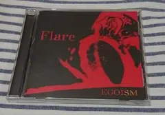 2026年最新】V系CDの人気アイテム - メルカリ