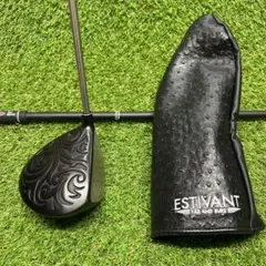 2026年最新】エスティバン ドライバーの人気アイテム - メルカリ