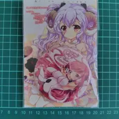 2026年最新】SDVX レイシスの人気アイテム - メルカリ