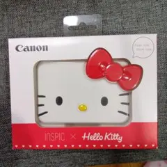 2026年最新】inspic キティの人気アイテム - メルカリ