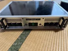 2026年最新】vht 2902の人気アイテム - メルカリ