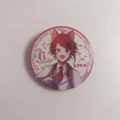 2026年最新】莉犬 缶バッジ すとぷりの人気アイテム - メルカリ