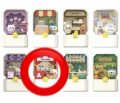 2026年最新】ちいかわ 韓国 コンパクトショップの人気アイテム - メルカリ