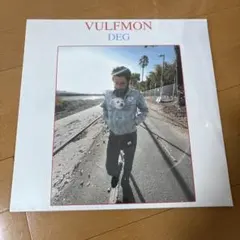 2026年最新】vulfmonの人気アイテム - メルカリ