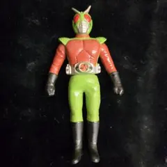 2026年最新】東映レトロソフビコレクション スカイライダーの人気