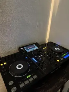 2026年最新】pioneer dj xdj-rx2の人気アイテム - メルカリ