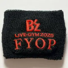 2026年最新】b'z グッズ リストバンドの人気アイテム - メルカリ