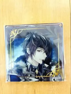 2026年最新】イケメン王子 ギルベルトの人気アイテム - メルカリ