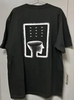 2026年最新】JJJ maktub tシャツの人気アイテム - メルカリ