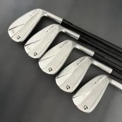 2026年最新】raune ラウネ シャフトの人気アイテム - メルカリ