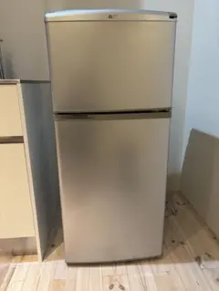 2026年最新】SANYO 2ドア冷凍冷蔵庫の人気アイテム - メルカリ