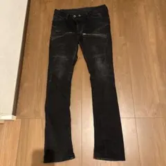 2026年最新】lgb s-wolfの人気アイテム - メルカリ