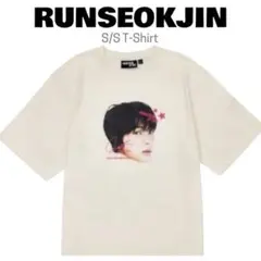 2026年最新】BTSJINツアーTシャツの人気アイテム - メルカリ