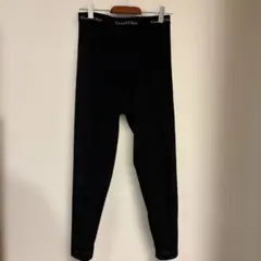 2026年最新】グラントイーワンズ スパッツの人気アイテム - メルカリ