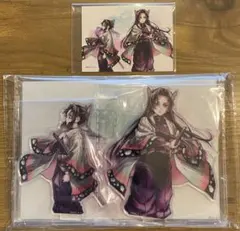 2026年最新】鬼滅の刃WEBSHOPくじの人気アイテム - メルカリ