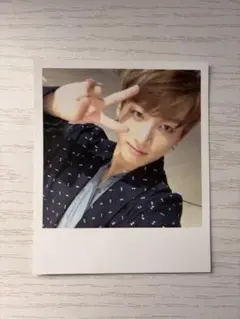 2026年最新】ジョングク サインの人気アイテム - メルカリ