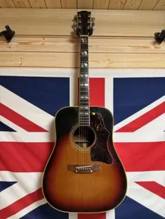 2026年最新】chaki w-3の人気アイテム - メルカリ