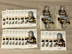 2026年最新】himeru あんスタの人気アイテム - メルカリ