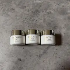 2026年最新】コスメデコルテAQミリオリティサンプルセットの人気