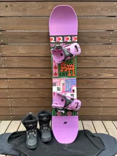 2026年最新】k2 LIL KATの人気アイテム - メルカリ