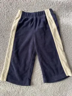 2026年最新】yonkon ラインパンツの人気アイテム - メルカリ