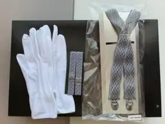 2026年最新】新郎小物セット タカミブライダルの人気アイテム - メルカリ