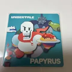 2026年最新】undertale ピンバッジの人気アイテム - メルカリ