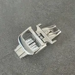 2026年最新】ジャガールクルト 尾錠の人気アイテム - メルカリ