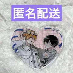 2026年最新】ざらめ鮫 アクリルコースターの人気アイテム - メルカリ