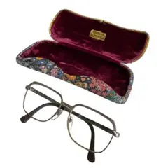 2026年最新】ラインホルトキューンの人気アイテム - メルカリ