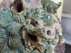 2026年最新】島常賀の人気アイテム - メルカリ